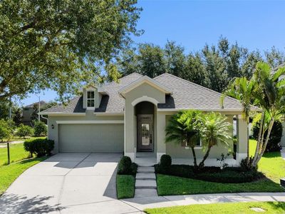 7201 Halton Ct, Windermere, FL, 34786