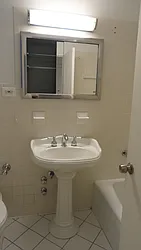 Rented by Manhattan Flats