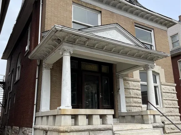 5067 Washington Pl, Saint Louis, MO 63108