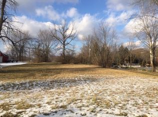 417 Connor Ave, Lockport, IL 60441