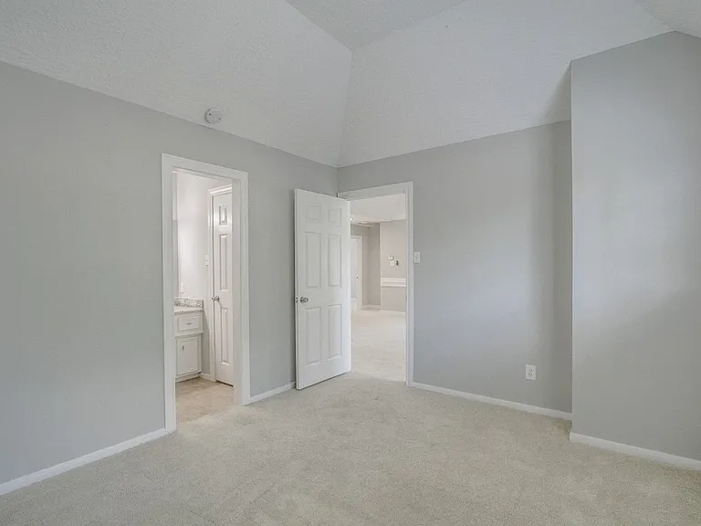 6302 Laver Love Dr — Photo 31