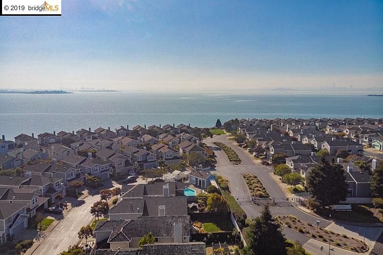 1st image of 42 Seagull Dr
