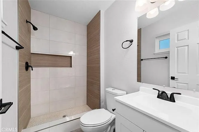 2714 S Pebble Beach Ct — Photo 11