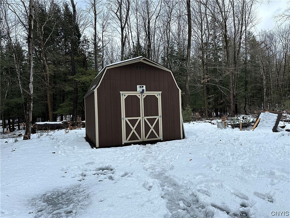 0 Maple Dr Glenfield NY Zillow