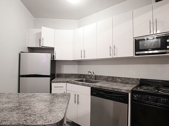 2nd image of 97 5th Ave #D4