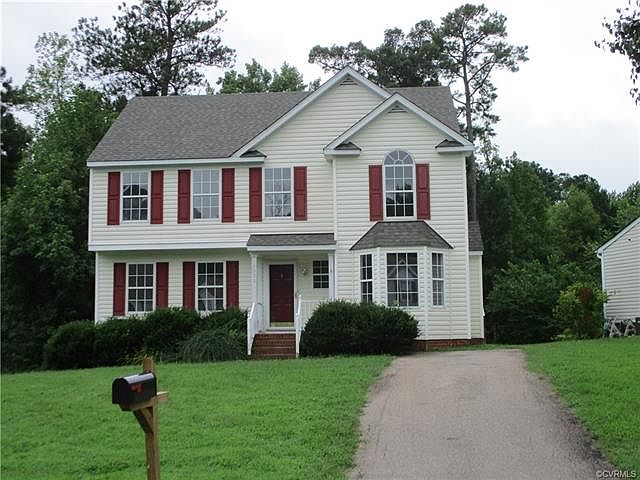 1st image of 3929 Trickling Brook Dr