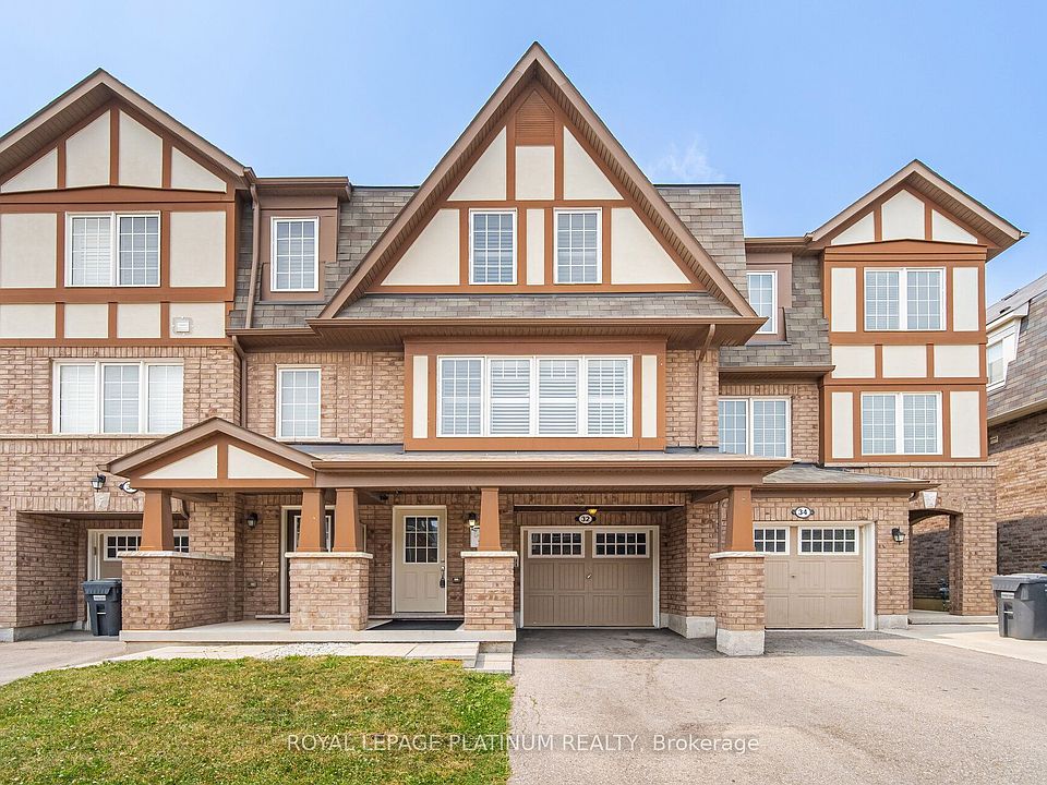 1st image of 32 Stewardship Rd
