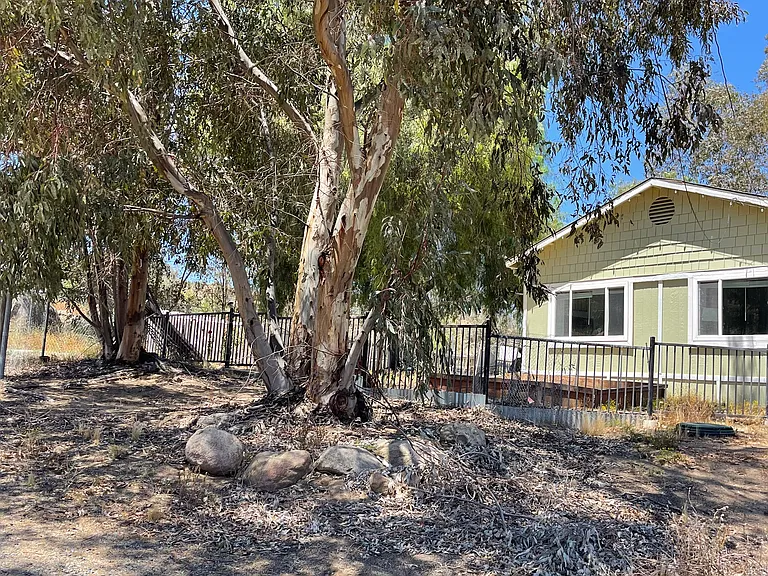32730 Tucker Rd — Photo 16