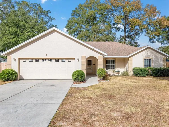 1815 NE 39TH STREET, OCALA, FL 34479