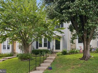 24 Primrose Ct, Baltimore, MD 21234