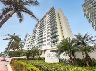 6917 Collins Ave APT 622, Miami Beach, FL 33141