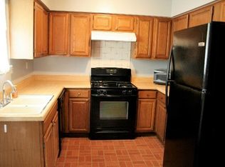 137 18th St #1, New Orleans, LA 70124