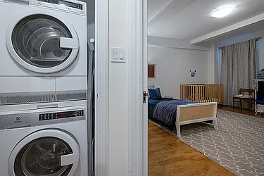 Rented by Rita S Citrin, LREB