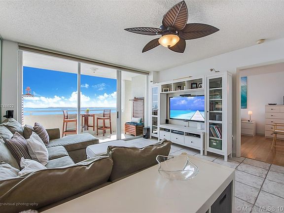 3rd image of 800 Claughton Island Dr APT 2202