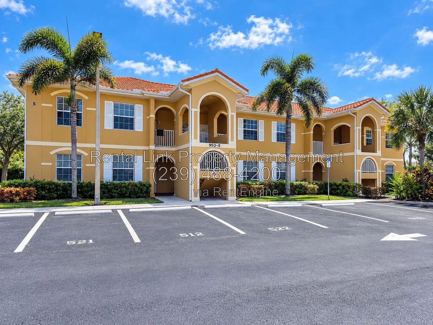 3 bed, 2.0 bath, 1111 sqft, $1,430 — Photo 1