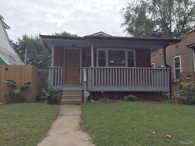1st image of 7120 Vermont Ave