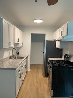 1st image of 900 Woodhills Dr #13