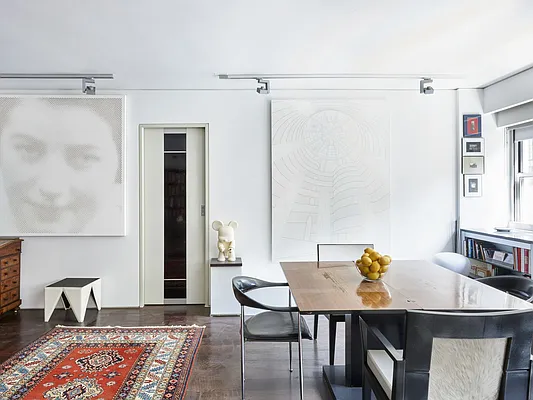 Rented by Warburg | media 38