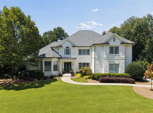 5230 Riverview Rd, Atlanta, GA 30327