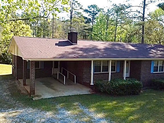 3rd image of 352 Stembridge Rd SE