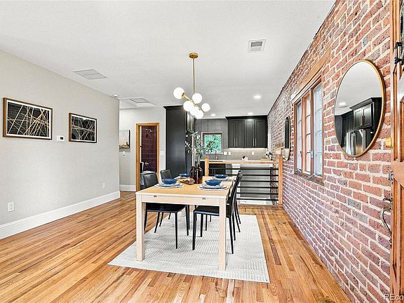 4th image of 1534 Fairfax Street