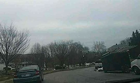 2nd image of 5 Royalty Cir #5