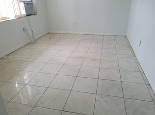 5600 NW 7th Ct #3, Miami, FL 33127