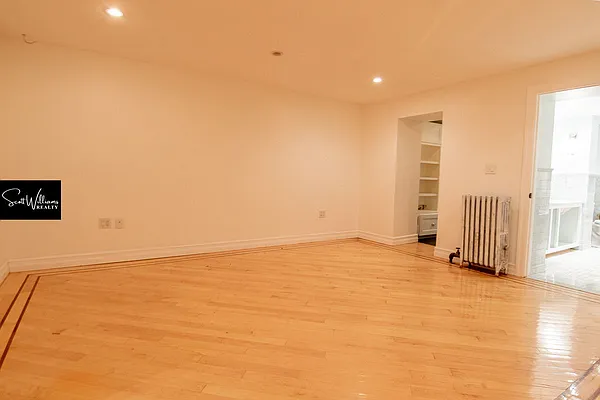 Rented by Scott Williams Realty LLC | media 68