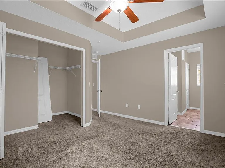 2144 Betsy Ross Ln — Photo 19