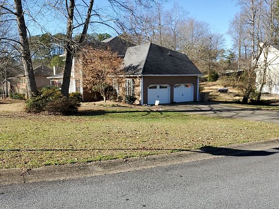 5th image of 3141 Oak Springs Ct