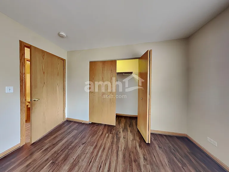 34406 N Columbine Ct — Photo 20