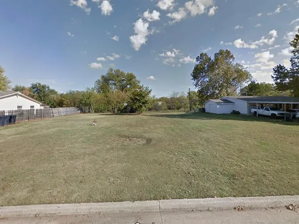 0 Unknown #33, Oklahoma City, OK 73129