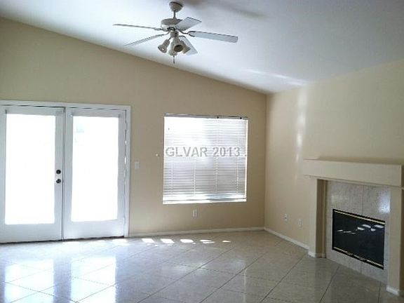 2nd image of 2013 Diamond Brook Ct