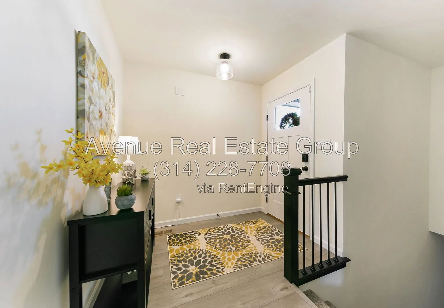 2 bed, 2.0 bath, 1007 sqft, $2,650 — Photo 4