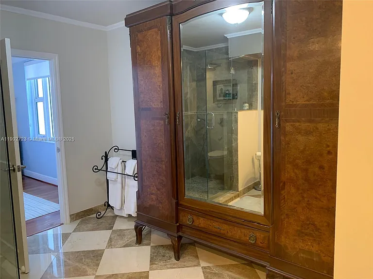 3600 Galt Ocean Dr #9C — Photo 14