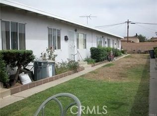 1627 W 228th St, Torrance, CA 90501