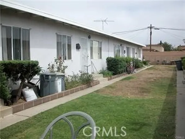 1627 W 228th St, Torrance, CA 90501