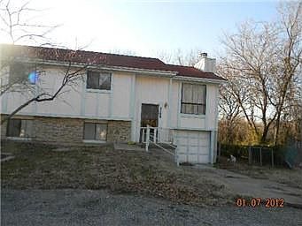 1st image of 2508 S 46th St