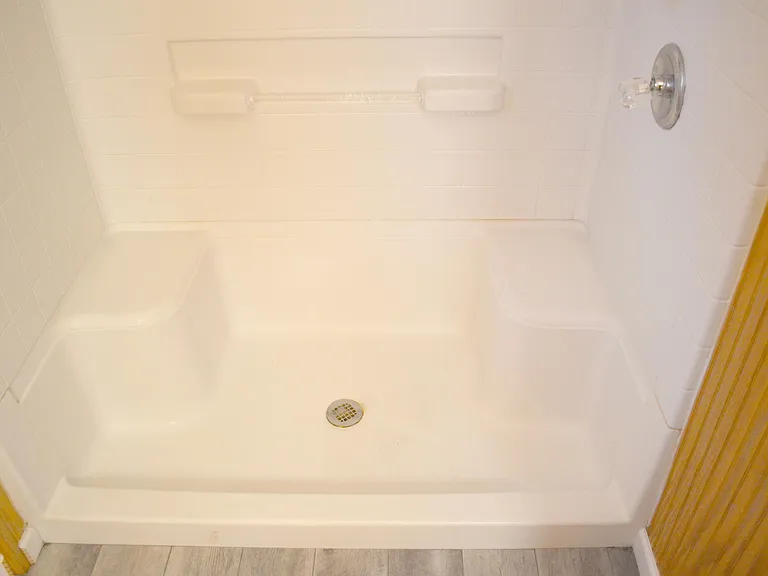 3690 Enlow Rd — Photo 17