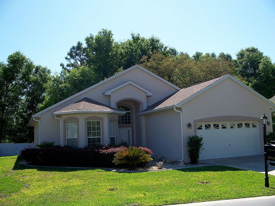 Front View Of Home-Kapalua