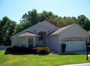 10943 SW 71st Cir, Ocala, FL 34476