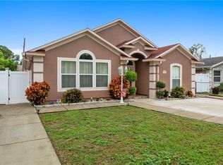 1701 Melanie Dr, Orlando, FL 32825