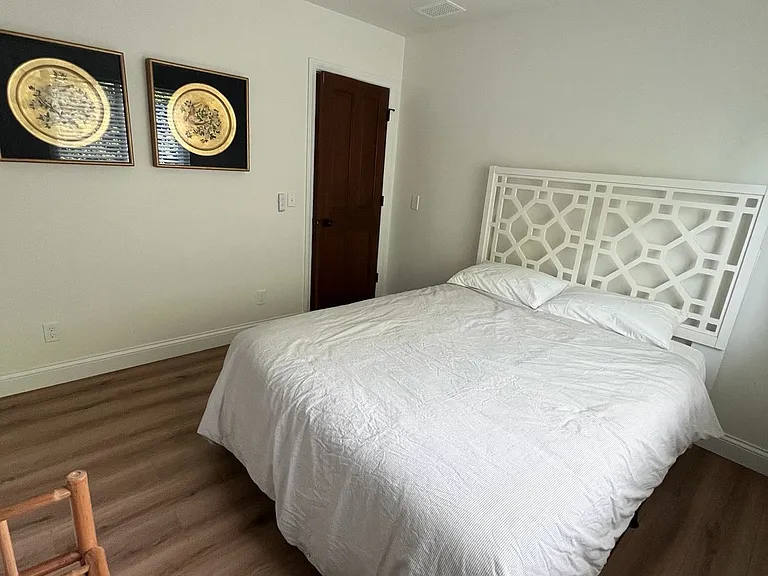 1735 Ravine Rd — Photo 25