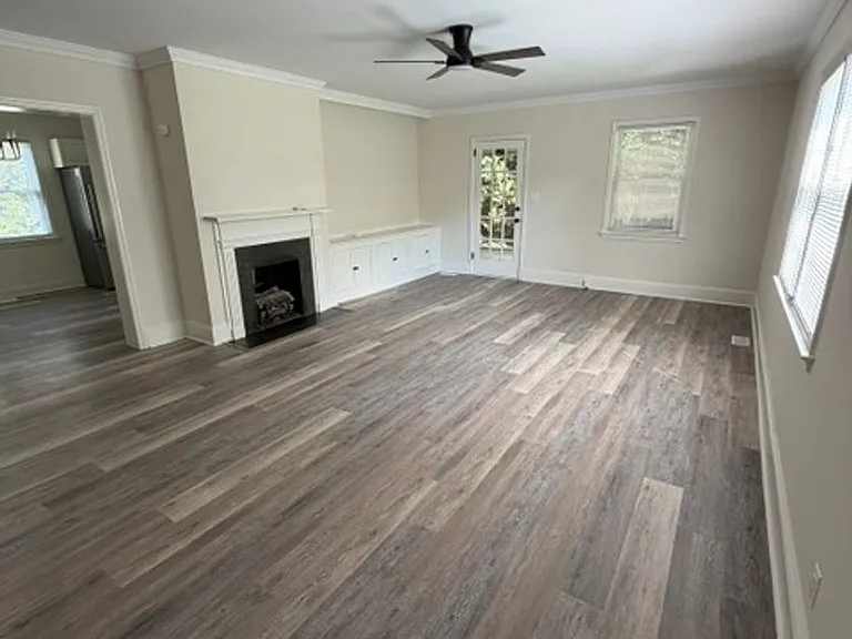 905 Riverside Dr — Photo 4