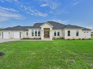 12961 Mallet Way, College Station, TX 77845