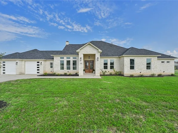 12961 Mallet Way, College Station, TX 77845