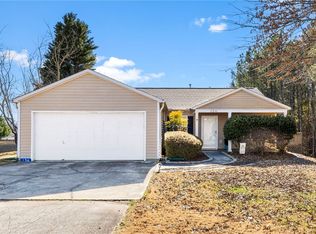 156 Sheriff Mill Rd, Easley, SC 29642