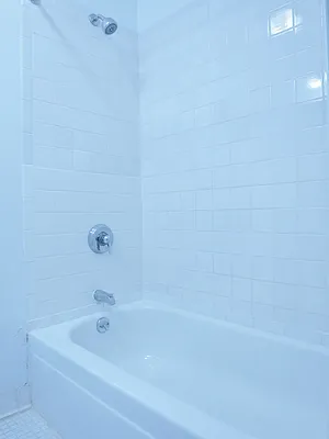 Rented by City & Suburban | media 45