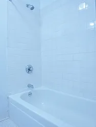 Rented by City & Suburban