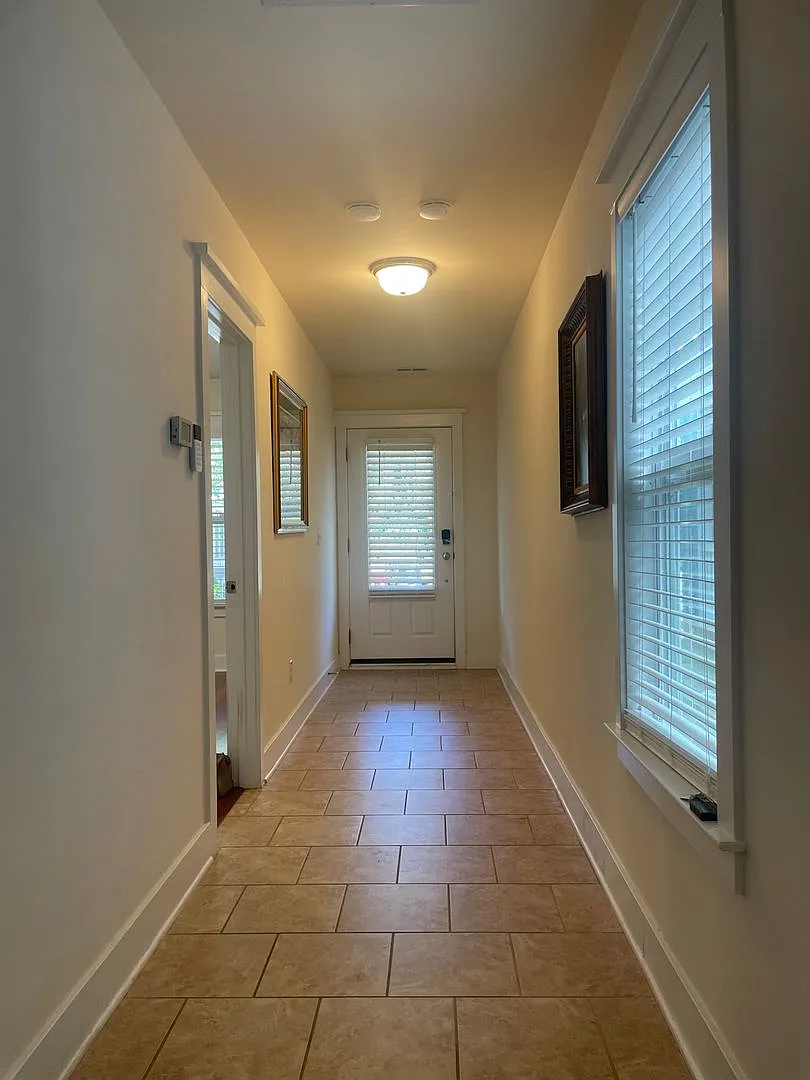 Charming Charleston-Style Home in the Heart of Davidson — Photo 3